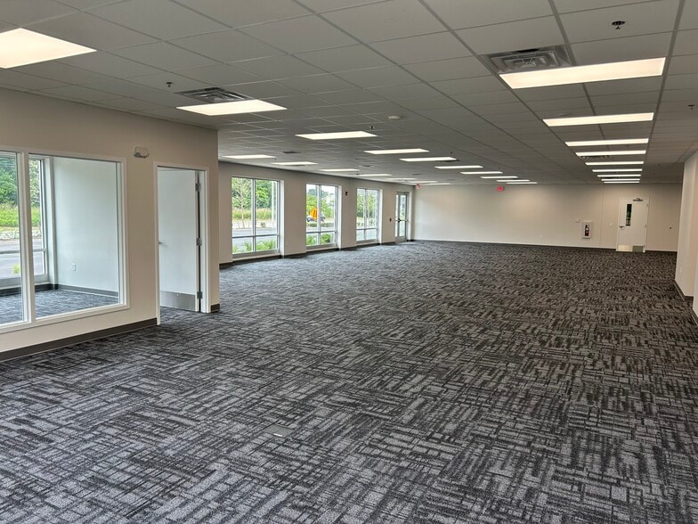 More Photos Of 111 Main St, South Amboy Industrial For Lease