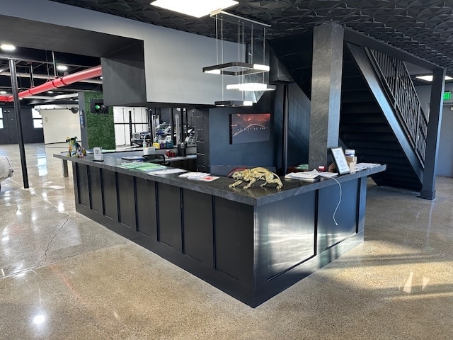 More Photos Of 346 Washington St, Stoughton Freestanding For Lease