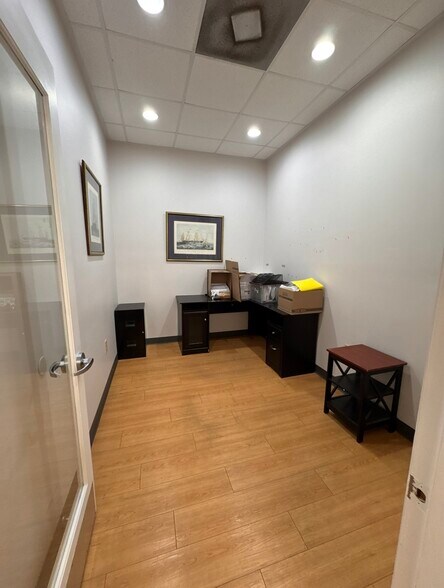 More Photos Of 4410-4440 Highway 17 Byp, Murrells Inlet Freestanding For Lease