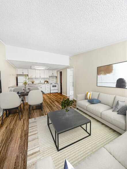 More Photos Of 500 N Lexington-Springmill Rd, Mansfield Apartments For Sale