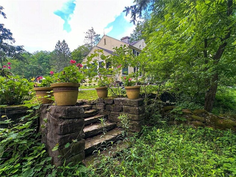 More Photos Of 185 Dairy Hill Rd, Little Falls Specialty For Sale