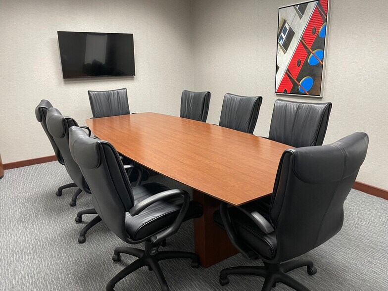 More Photos Of 4030 Smith Rd, Cincinnati Office For Lease