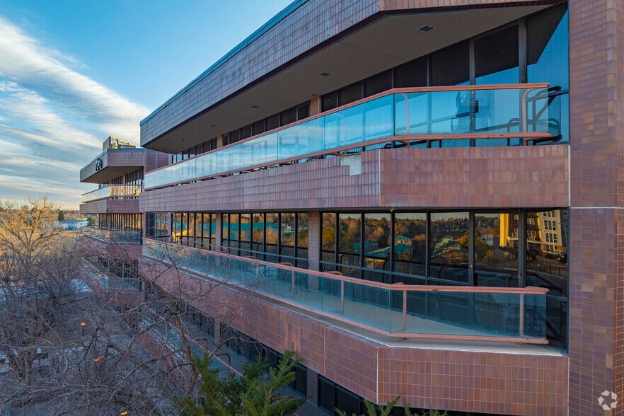More Photos Of 14707 E 2nd Ave, Aurora Office For Lease