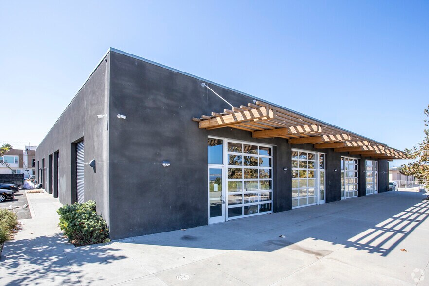 More Photos Of 535 Florence St, Imperial Beach Freestanding For Sale