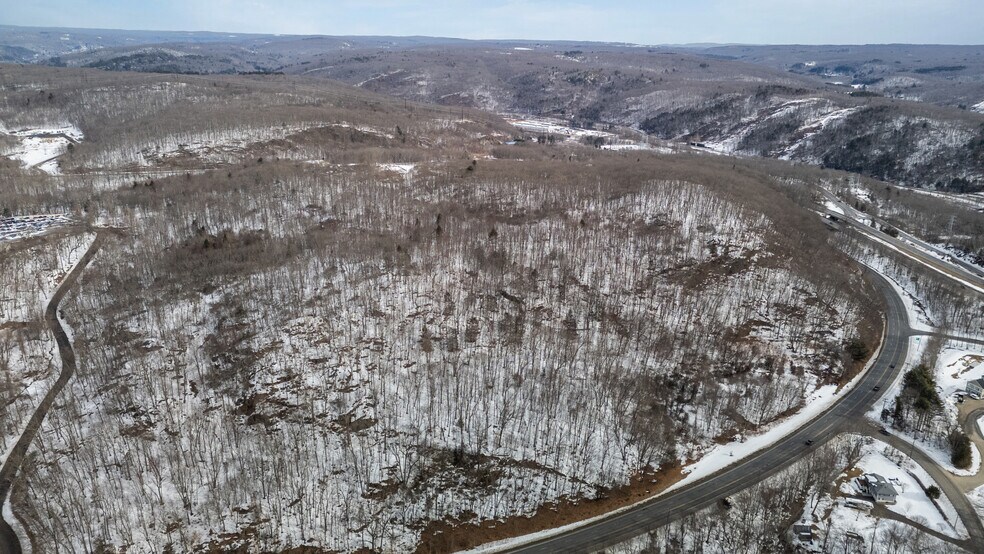 More Photos Of Frost Bridge Rd, Watertown Land For Sale
