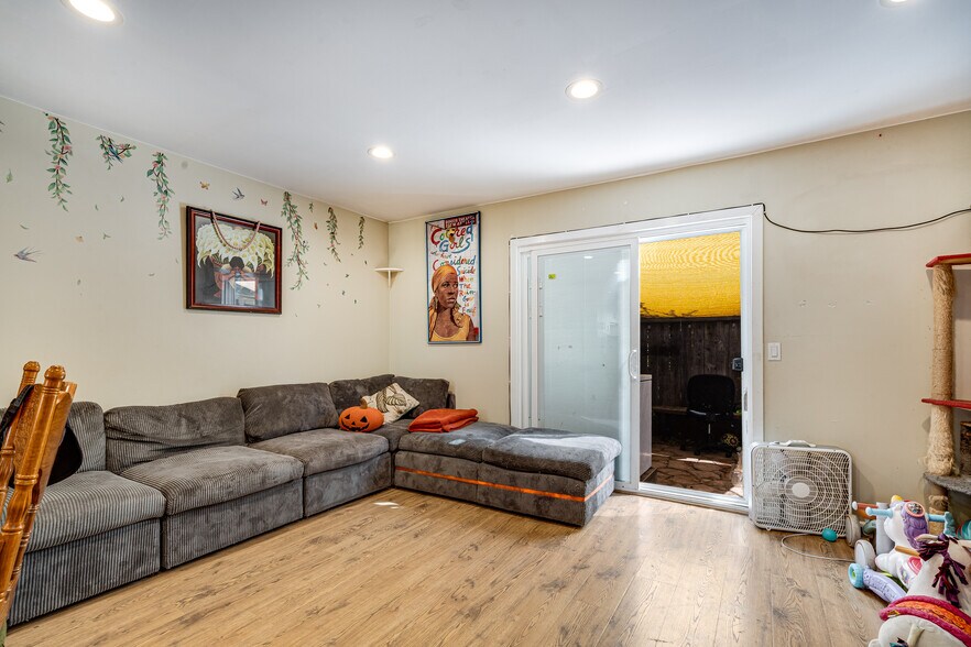 More Photos Of 133 W Agua Caliente Rd, Sonoma Apartments For Sale