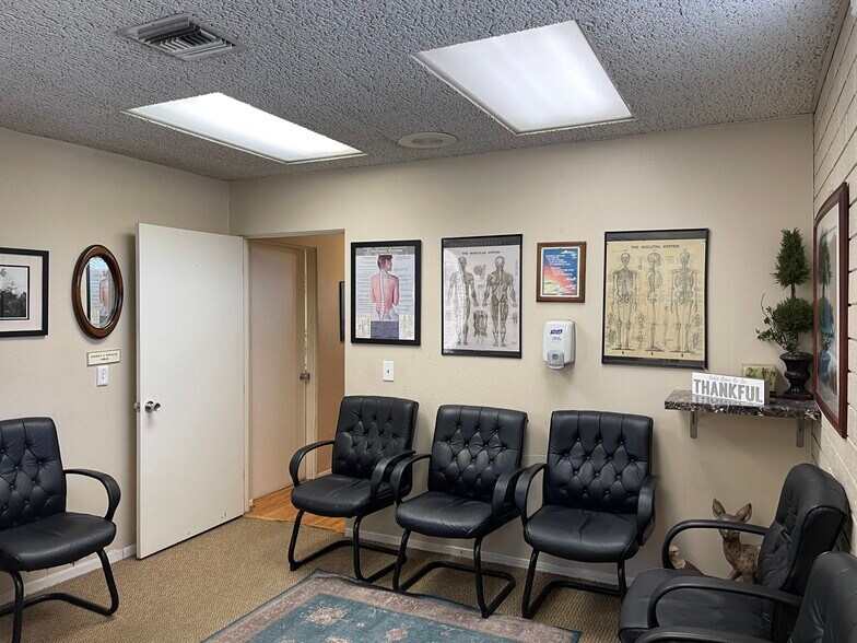More Photos Of 1289 E Lincoln Ave, Orange Medical For Sale