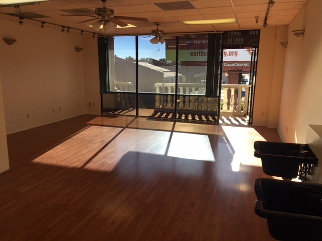 More Photos Of 6644 E Tanque Verde Rd, Tucson Unknown For Lease