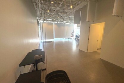 More Photos Of 1180-1200 Washington St, Boston Apartments For Sale