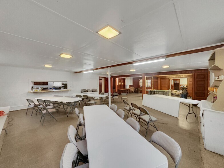 More Photos Of 62 Progress Ave, Woodbury Religious Facility For Sale