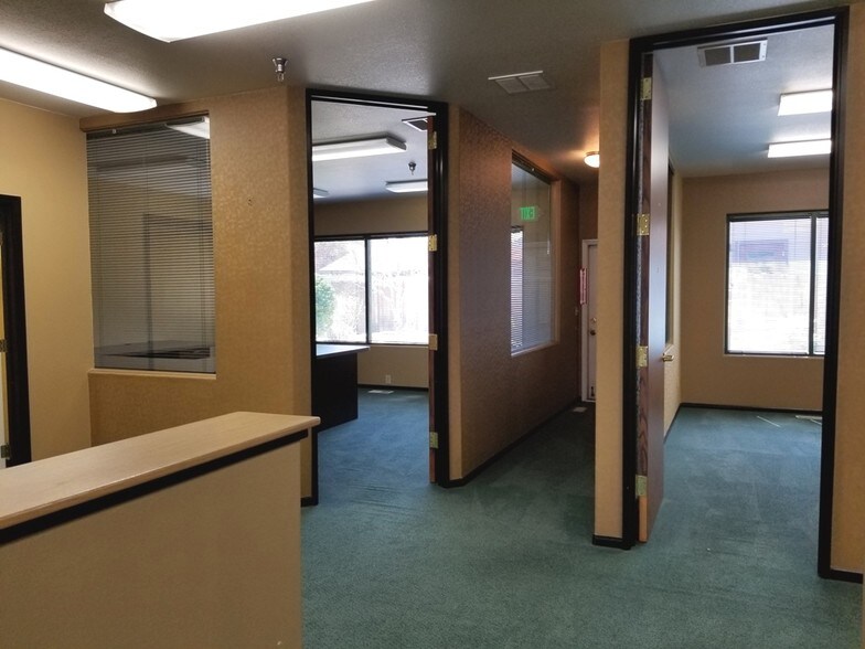 More Photos Of 1700 County Rd, Minden Medical For Lease
