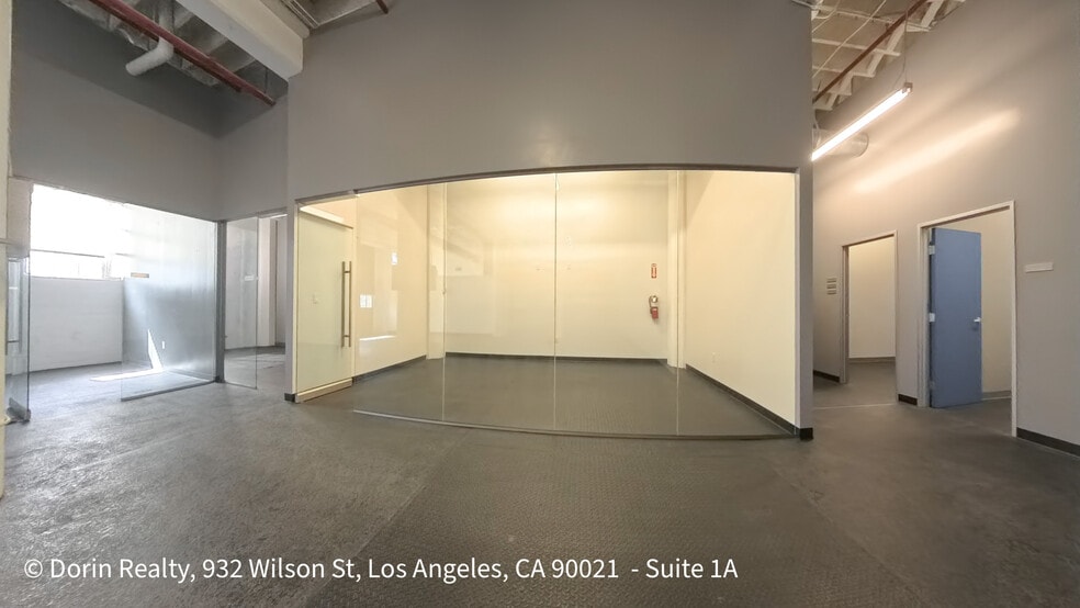 More Photos Of 932 Wilson St, Los Angeles Loft Creative Space For Lease