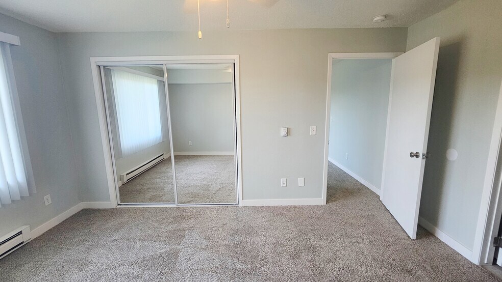 More Photos Of 3315 E 15th St, Des Moines Apartments For Sale