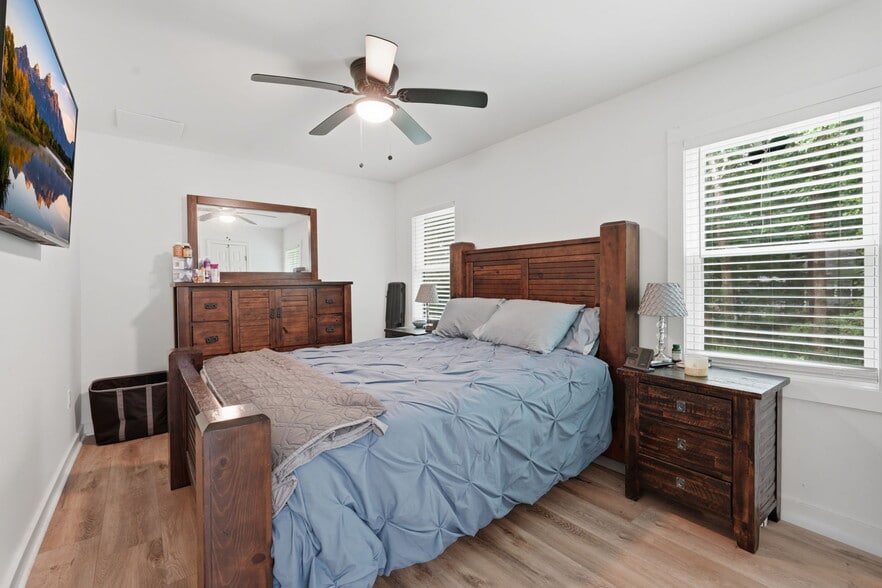 More Photos Of , Canton Flex For Sale