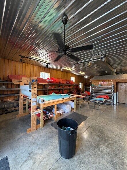 More Photos Of 11806 Main St, Centertown Flex For Sale