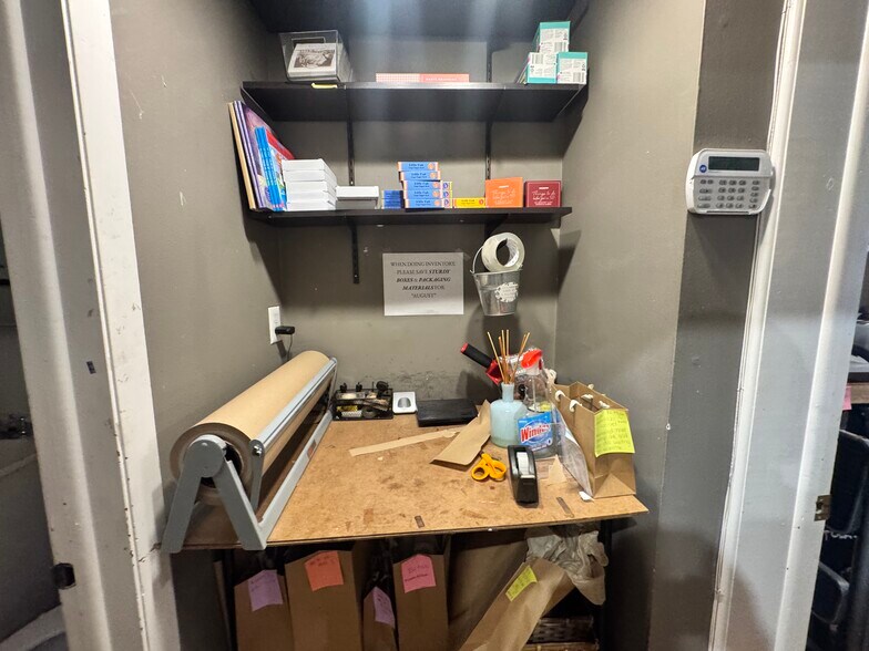 More Photos Of 509 Washington St, Hoboken Apartments For Lease