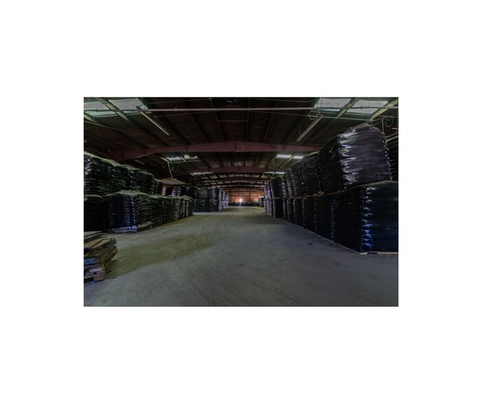 More Photos Of 189 Commercial St, Genesee Industrial For Sale