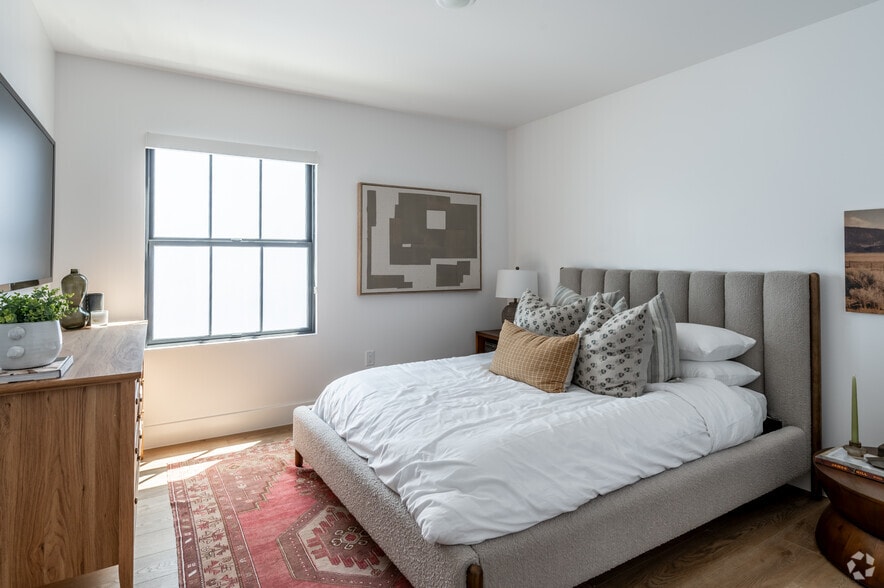 More Photos Of 24452 Del Prado, Dana Point Apartments For Sale