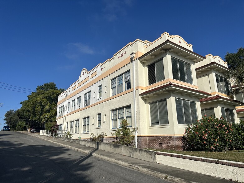 More Photos Of 183 Lake Morton Dr, Lakeland Multifamily For Sale