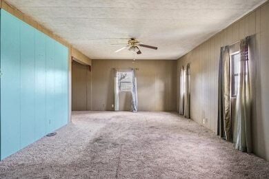 More Photos Of 8920 E US Highway 80, Terrell Office For Sale
