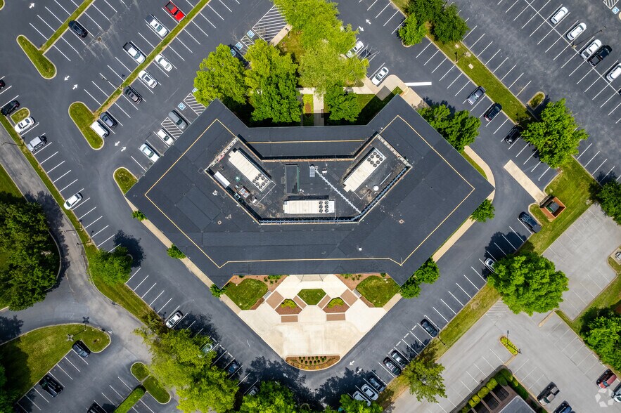 More Photos Of 100 Winners Cir, Brentwood Office For Lease