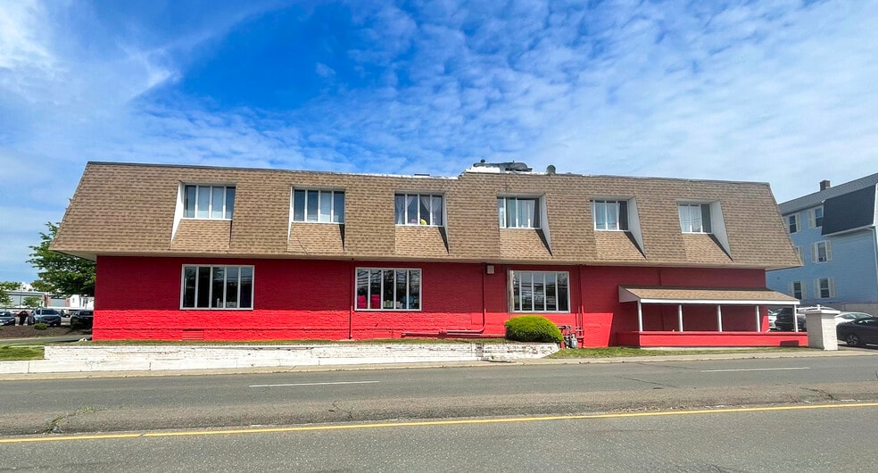 More Photos Of , Fairfield General Retail For Sale