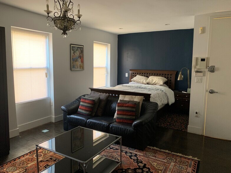 More Photos Of 250 E 32nd St, New York Office Residential For Sale