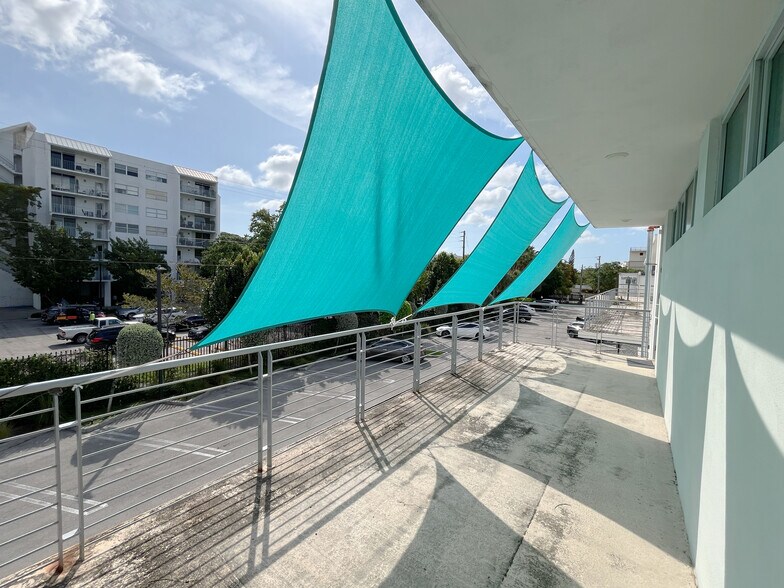 More Photos Of 6301 Biscayne Blvd, Miami Unknown For Lease