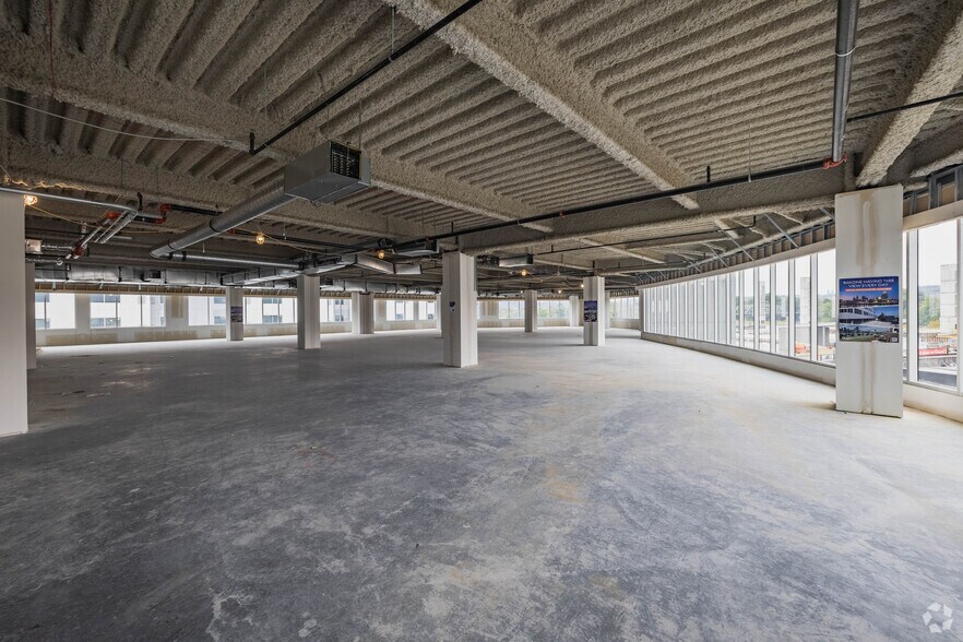 Photo of 3rd Floor Ste 