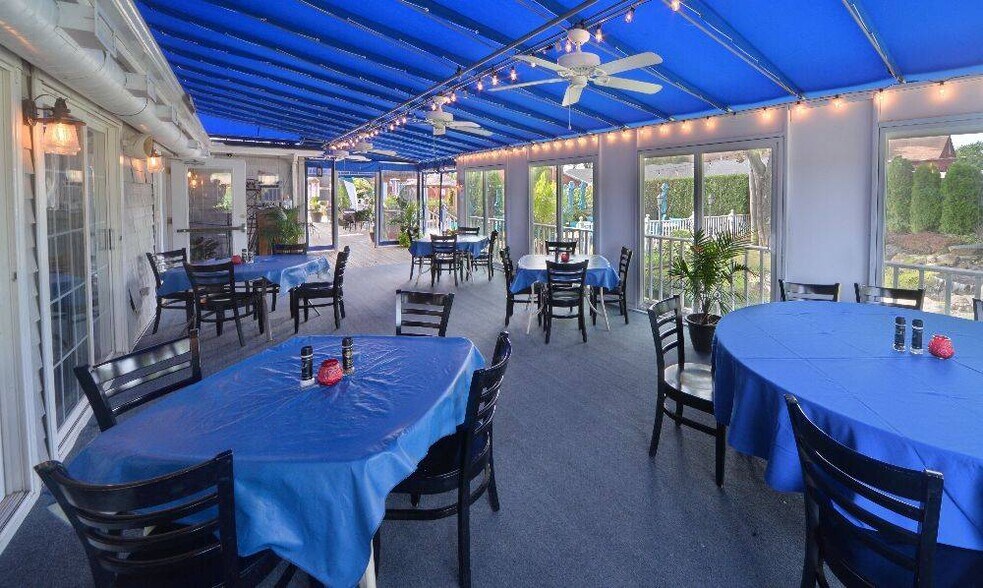 More Photos Of 3225 Sound Ave, Riverhead Storefront Retail Office For Sale