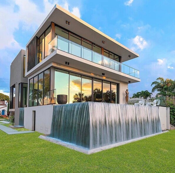 More Photos Of Little Washington Rappahannock County, Washington Land For Sale