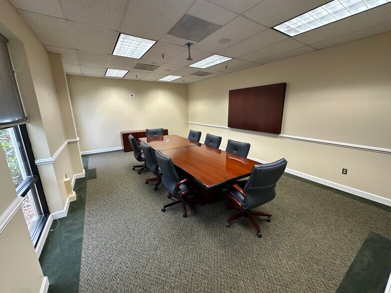 More Photos Of 623 Welsh Run Rd, Ruckersville Light Manufacturing For Lease