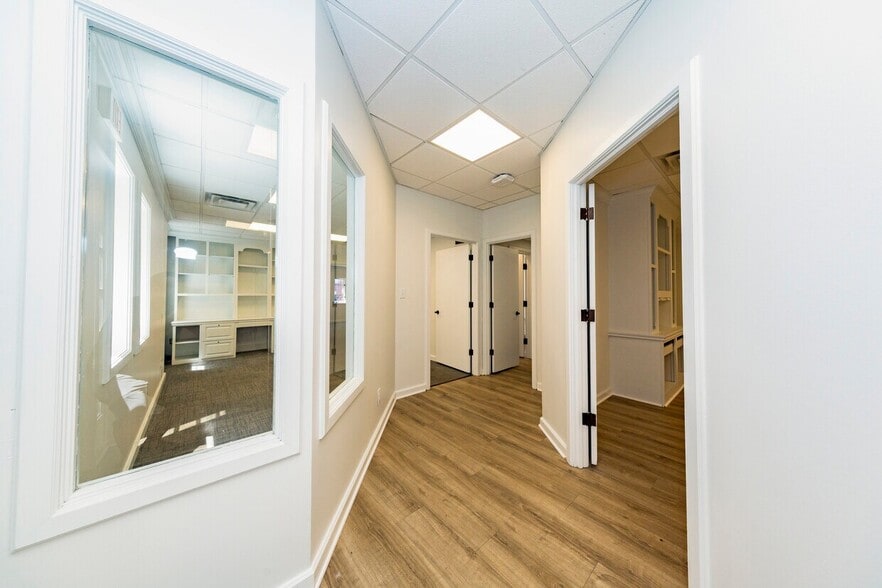 More Photos Of , Columbus Office For Sale
