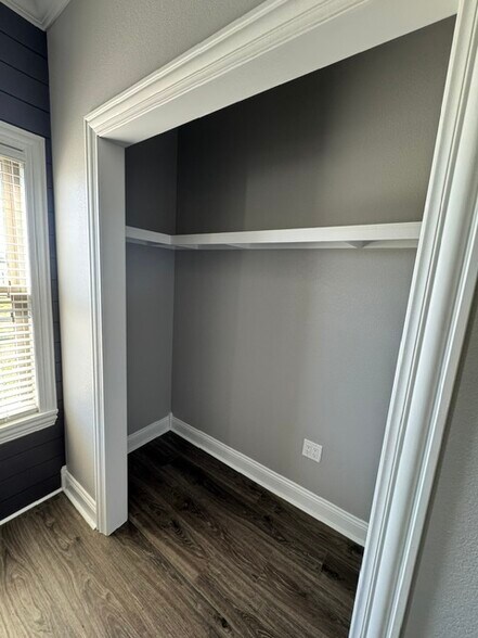 More Photos Of 3496 SW 100th St, Augusta Land For Sale