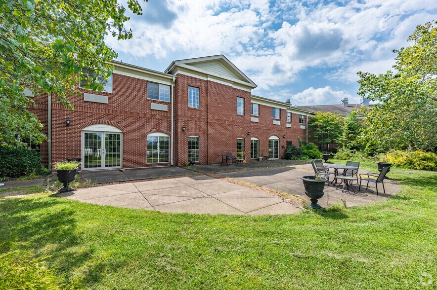 More Photos Of 200 Tandem Village Rd, Canonsburg Continuing Care Retirement Community For Sale