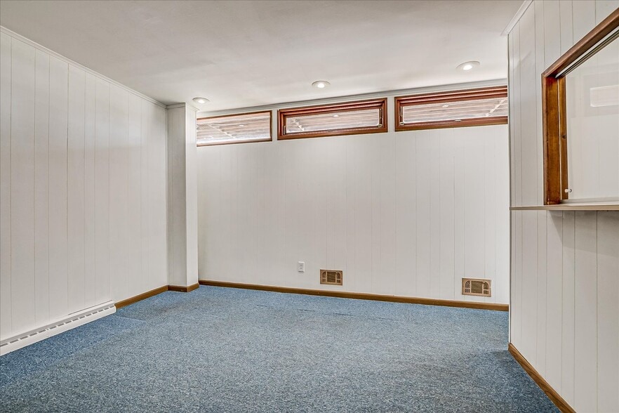 More Photos Of 167-169 N Main St, Milltown Office Residential For Sale