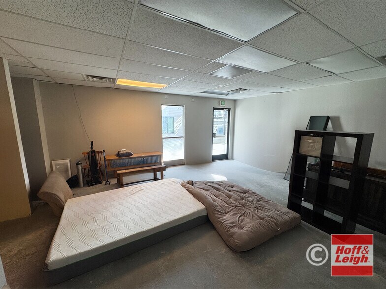 More Photos Of 1800 Colorado Blvd, Idaho Springs Storefront Retail Office For Lease