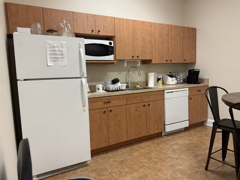 More Photos Of 1213 County Road 466A, Fruitland Park Medical For Lease