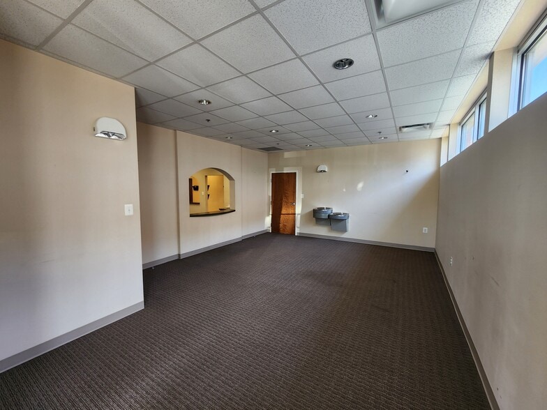 More Photos Of 4541-4545 Spotsylvania Pky, Fredericksburg Medical For Lease