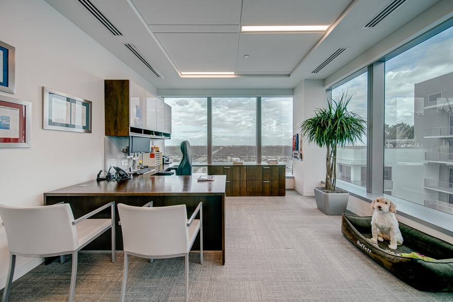 More Photos Of 8950 SW 74th Ct, Miami Medical For Lease