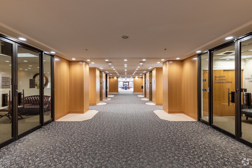 More Photos Of 1 Huntington Quadrangle, Melville Unknown For Lease