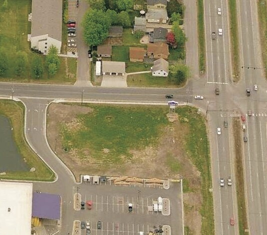 More Photos Of W 9th Ave, Hibbing Land For Sale