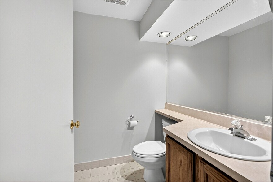 More Photos Of 1288 Valley Forge Rd, Phoenixville Office For Sale