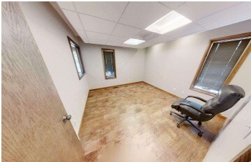 More Photos Of 1040 E Front St, Traverse City Office For Sale