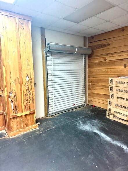 More Photos Of 3600 S Oates St, Dothan General Retail For Lease