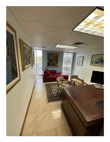 More Photos Of 4300 Biscayne Blvd, Miami Office Residential For Sale