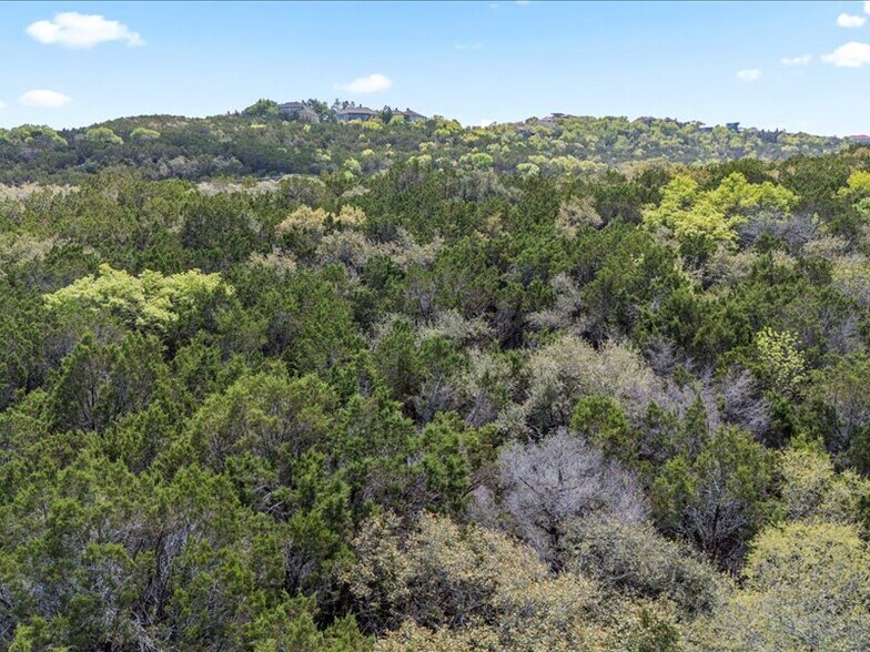 More Photos Of City Park Road & Ranch Road 2222, Austin Land For Sale
