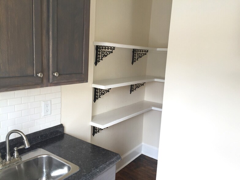 More Photos Of 139-141 S Loudoun St, Winchester Apartments For Sale
