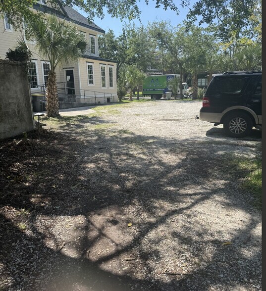 More Photos Of 2257 Riverside Ave, Jacksonville Office For Sale