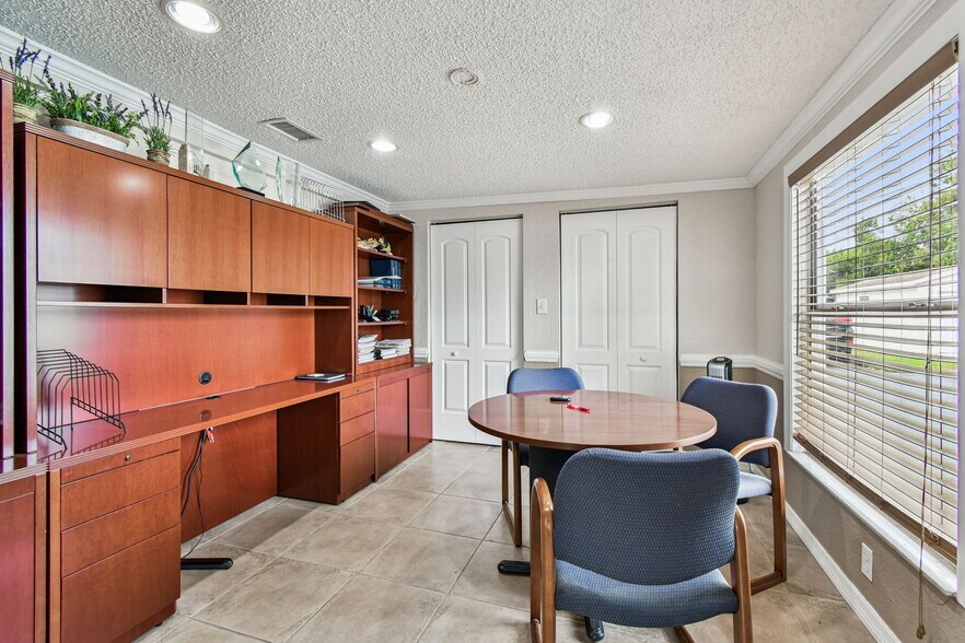 More Photos Of ,  Office For Sale